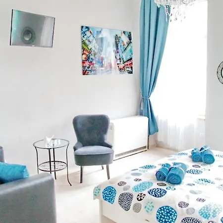 Pansiyon Grey