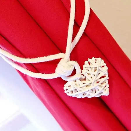 Grey * Вроцлав