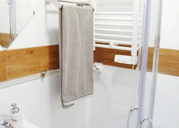 Alloggio in famiglia Grey *