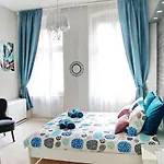Alloggio in famiglia Grey *
