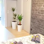 Alloggio in famiglia Grey
