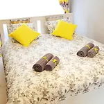 Alloggio in famiglia Grey
