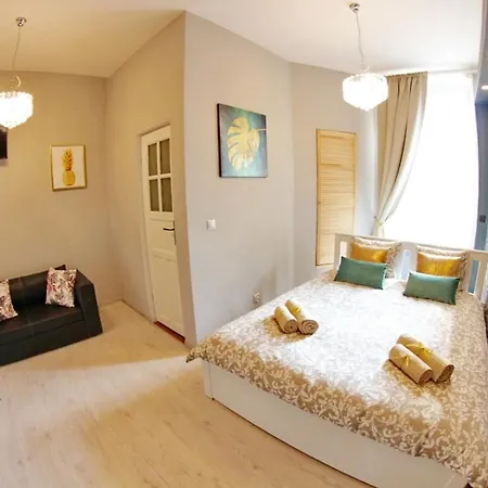 Grey * 弗罗茨瓦夫