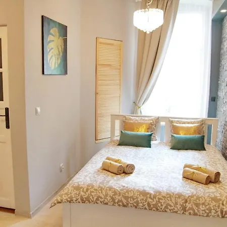 Homestay Grey *