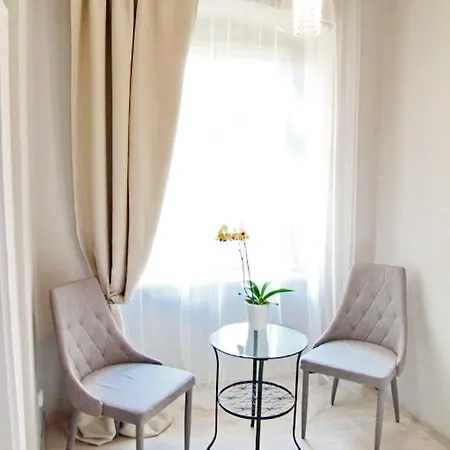 Grey Homestay *