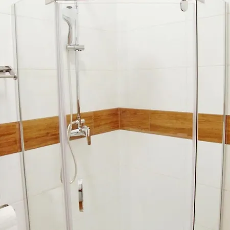 Grey 弗罗茨瓦夫