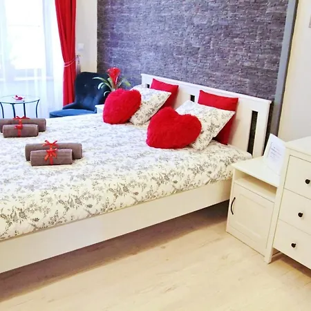 Grey Homestay *